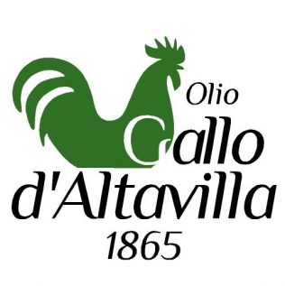 Logo Azienda Gallo